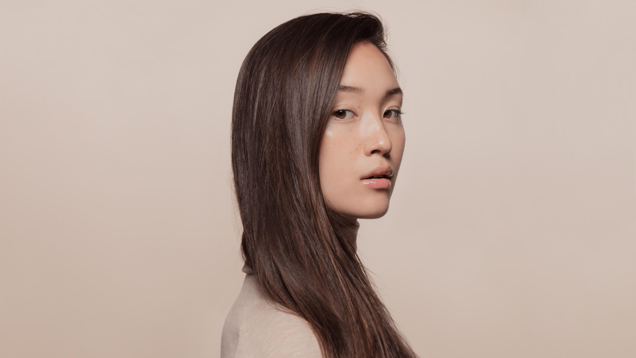 6 Causes That Are Thinning Your Hair - pure•yeva