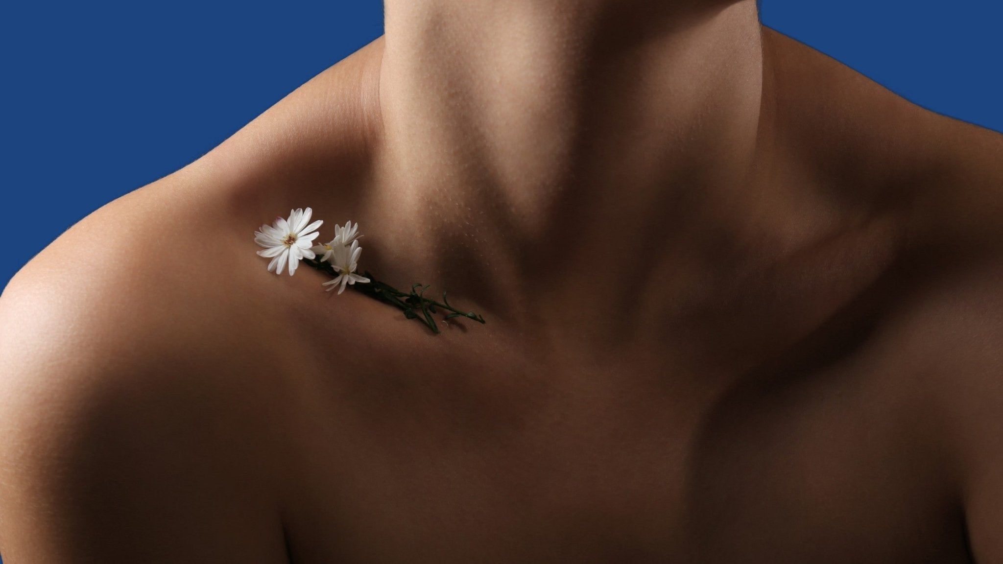 A Holistic Approach To Better Skin On Your Body - pure•yeva