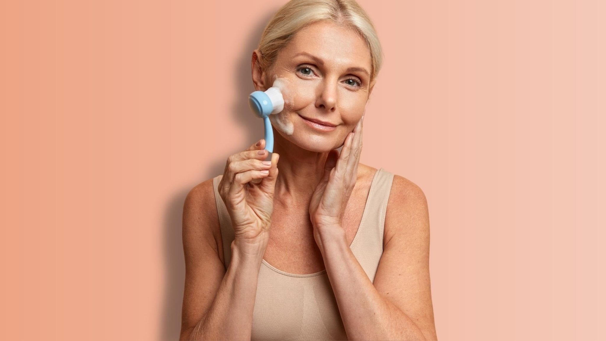 Cleansing Mistakes You Never Knew You Were Making - pure•yeva