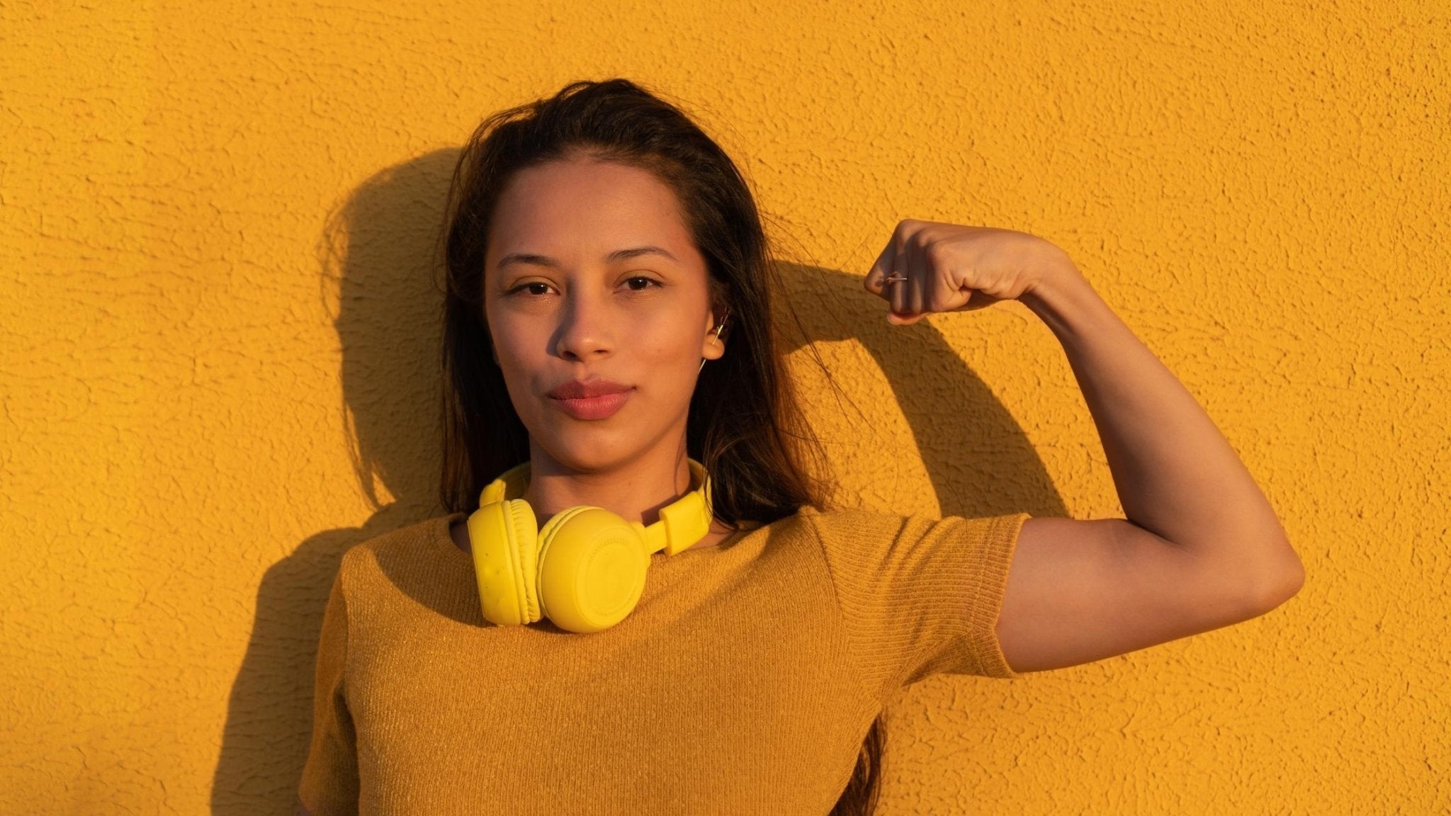 Setting Boundaries for Mental Well-being - pure•yeva
