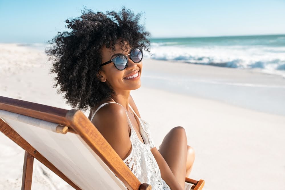 Summer Skincare: Essential Products and Practices to Beat the Heat - pure•yeva
