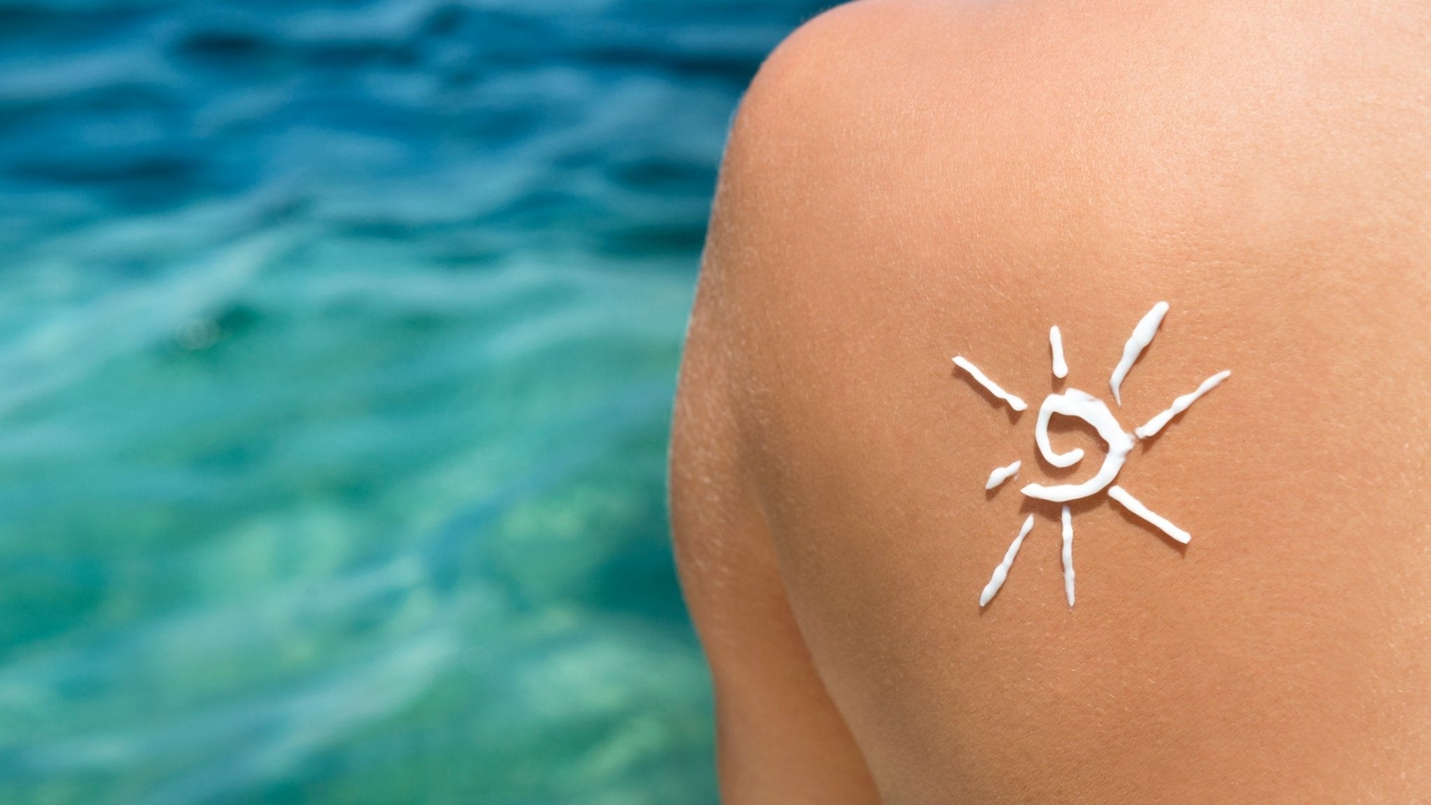 The Best Ways to Defend Your Skin From the Sun - pure•yeva