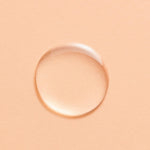 7 Drops Multitasking Body Oil texture