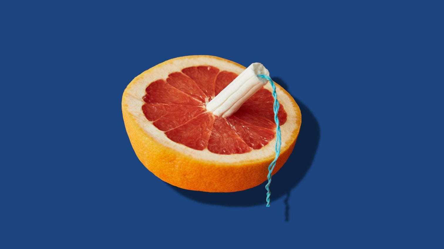 Foods to Avoid While On Your Periods Pure•yeva