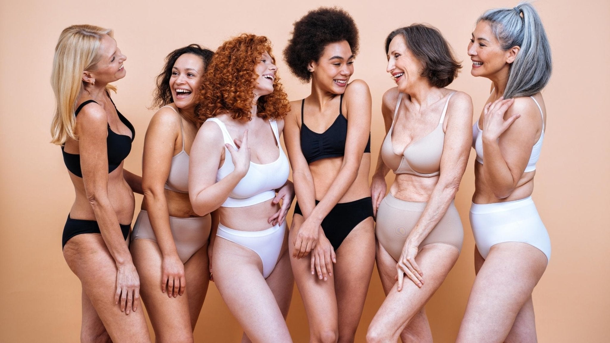 Letting Go of Perfectionism in the Pursuit of Authentic Beauty - pure•yeva